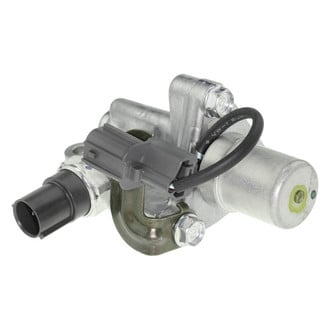 WVE® - Variable Timing Solenoid
