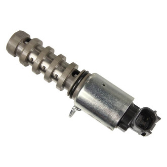 WVE® - Variable Timing Solenoid
