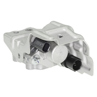 WVE® - Engine Variable Timing Solenoid