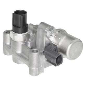 WVE® - Engine Variable Timing Solenoid