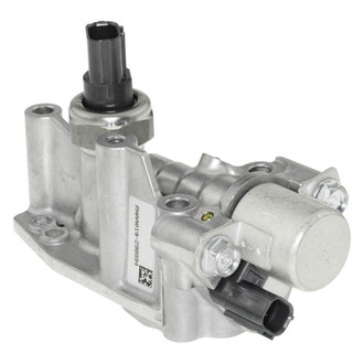 WVE® - Variable Timing Solenoid