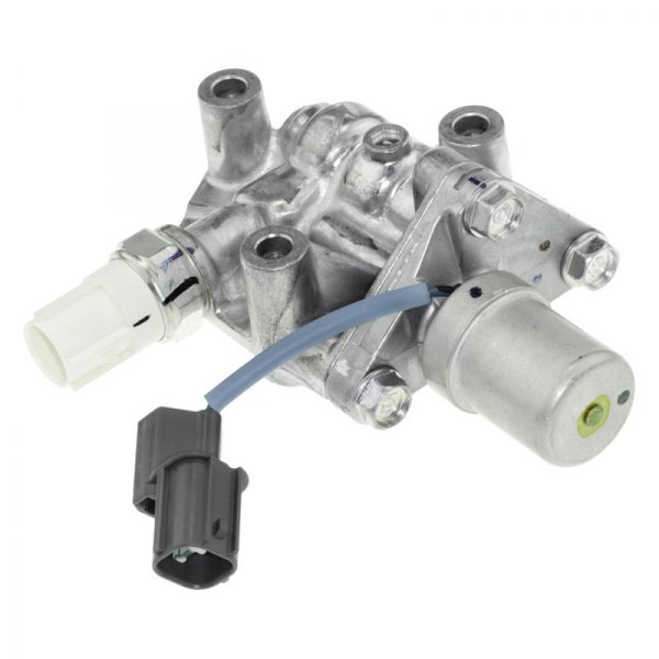 WVE® - Rear Lower Variable Timing Solenoid