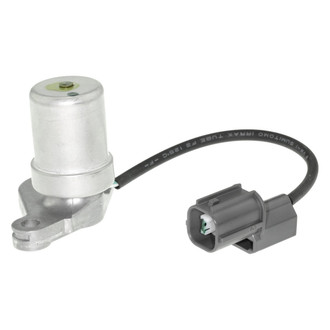WVE® - Engine Variable Timing Solenoid