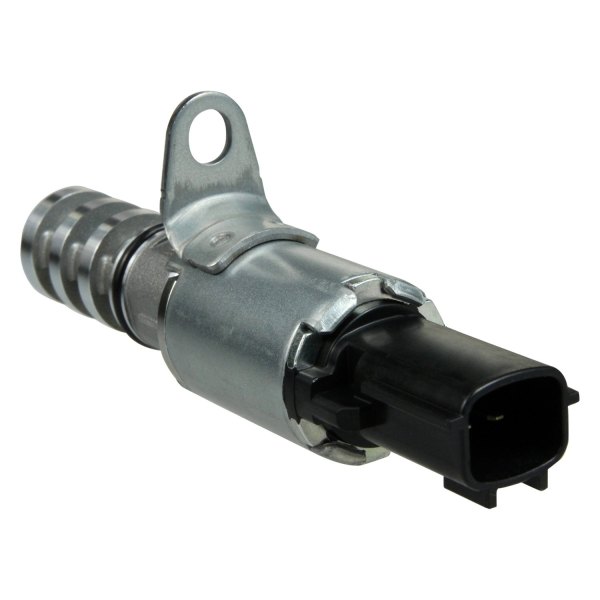 WVE® - Driver Side Variable Timing Solenoid