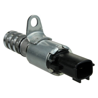 WVE® - Engine Variable Timing Solenoid