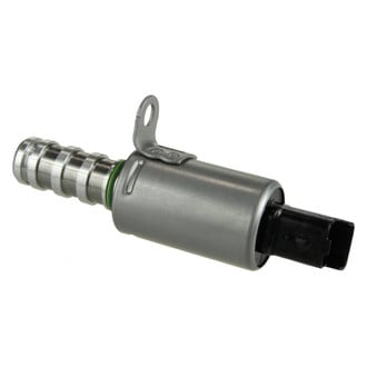 WVE® - Engine Variable Timing Solenoid