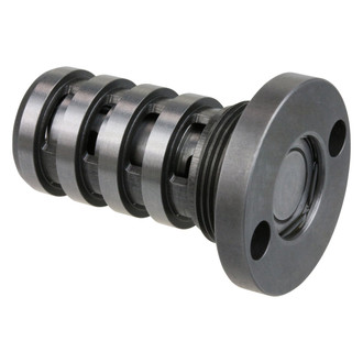 WVE® - Engine Variable Timing Solenoid