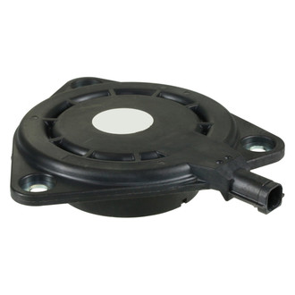 WVE® - Engine Variable Timing Solenoid