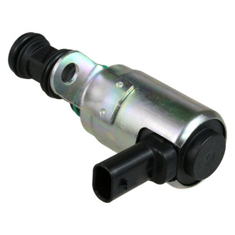WVE® - Rear Variable Timing Solenoid