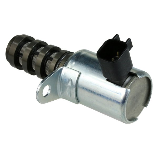 WVE® - Exhaust Variable Timing Solenoid