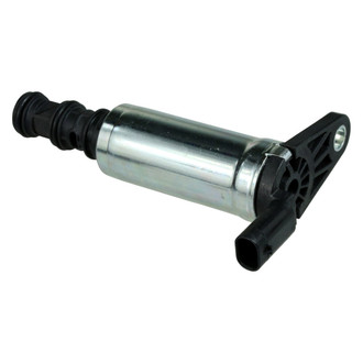 WVE® - Engine Variable Timing Solenoid