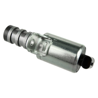 WVE® - Variable Timing Solenoid