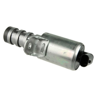 WVE® - Variable Timing Solenoid