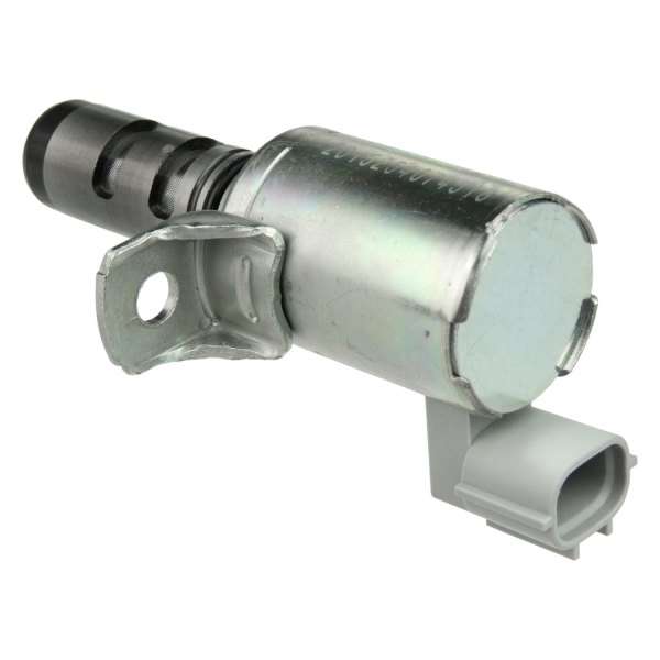 WVE® - Exhaust Variable Timing Solenoid