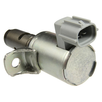 WVE® - Engine Variable Timing Solenoid