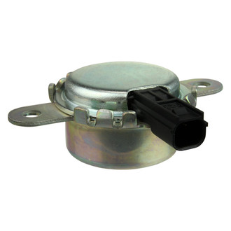 WVE® - Engine Variable Timing Solenoid