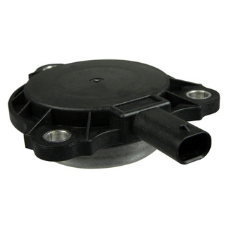 WVE® - Engine Variable Timing Solenoid