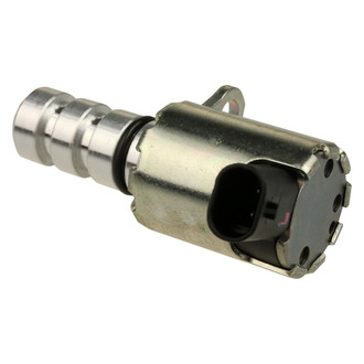 WVE® - Variable Timing Solenoid
