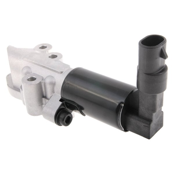 WVE® - Driver Side Exhaust Variable Timing Solenoid