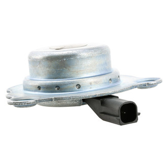 WVE® - Engine Variable Timing Solenoid