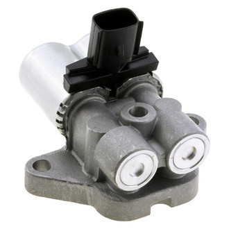 WVE® - Rear Variable Timing Solenoid