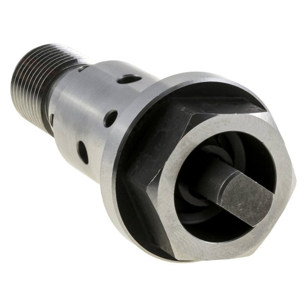 WVE® - Exhaust Engine Variable Timing Oil Control Valve