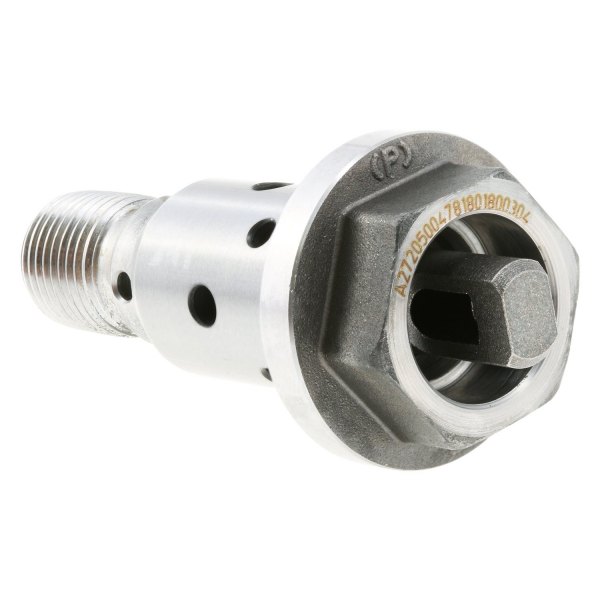 WVE® - Intake Engine Variable Timing Oil Control Valve