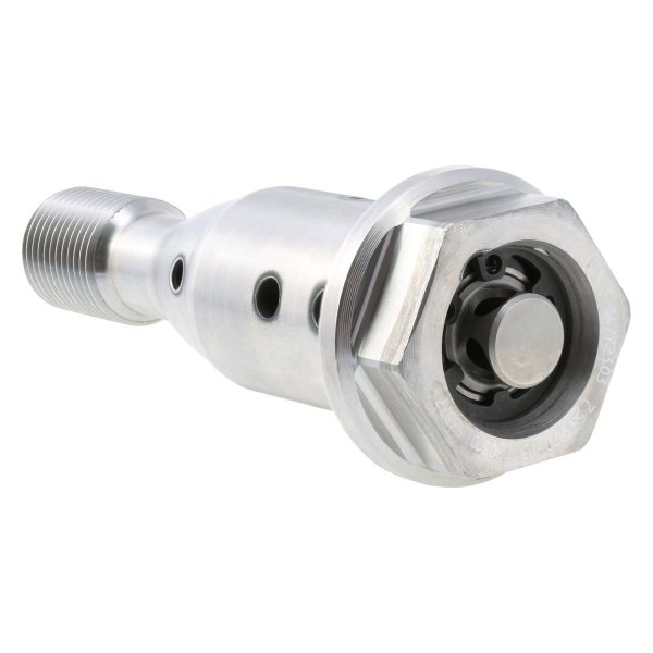 WVE® - Engine Variable Timing Oil Control Valve
