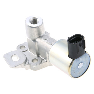 WVE® - Exhaust Variable Timing Solenoid