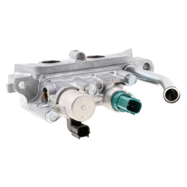 WVE® - Front Variable Timing Solenoid