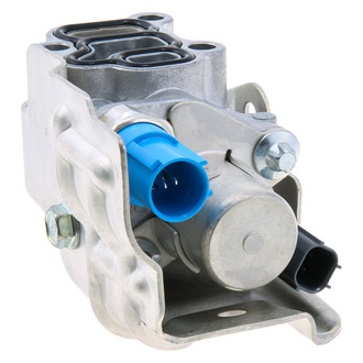 WVE® - Variable Timing Solenoid