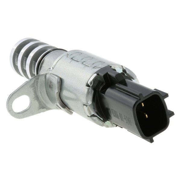 WVE® - Variable Timing Solenoid