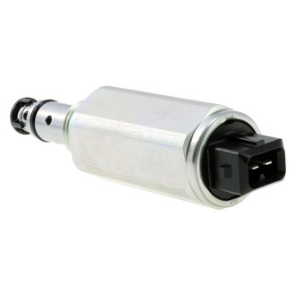 WVE® - Variable Timing Solenoid