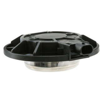 WVE® - Engine Variable Timing Adjuster Magnet