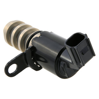 WVE® - Variable Timing Solenoid