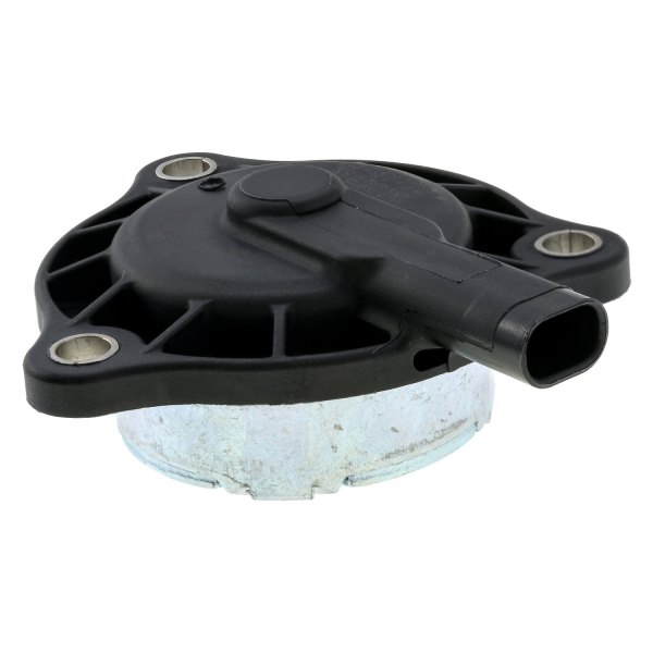 WVE® - Engine Variable Timing Sprocket