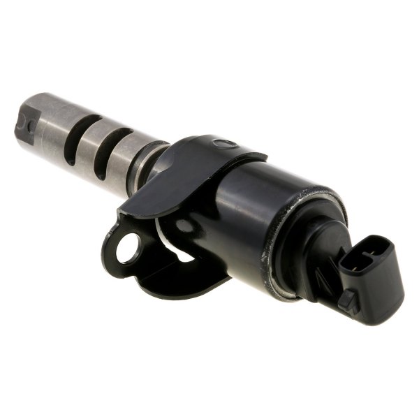 WVE® - Driver Side Exhaust Variable Timing Solenoid