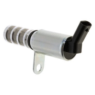 WVE® - Engine Variable Timing Solenoid