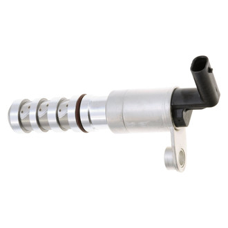 WVE® - Engine Variable Timing Solenoid