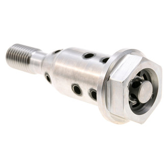 WVE® - Engine Variable Timing Solenoid