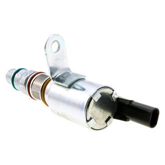 WVE® - Engine Variable Timing Solenoid