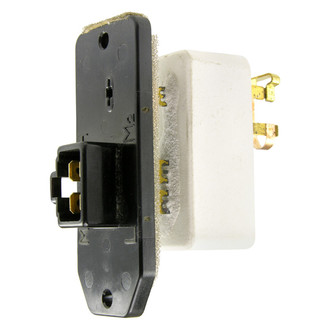 WVE® - HVAC Blower Motor Resistor