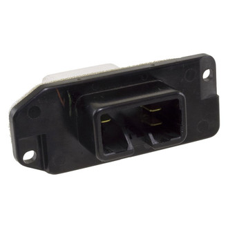 WVE® - HVAC Blower Motor Resistor