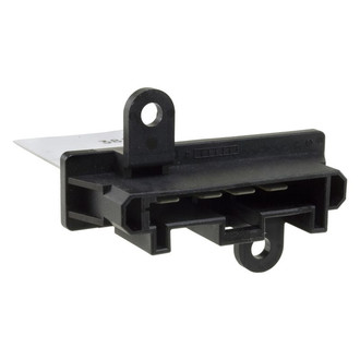 WVE® - HVAC Blower Motor Resistor