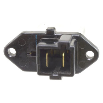 WVE® - HVAC Blower Motor Resistor