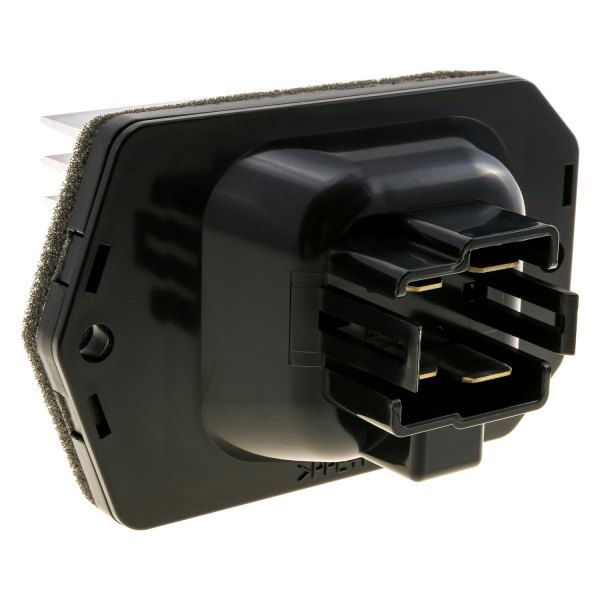 WVE® - HVAC Blower Motor Resistor