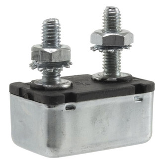 WVE® - Circuit Breaker