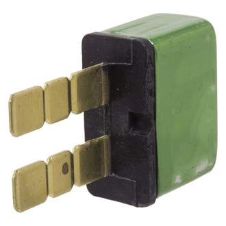 WVE® - Circuit Breaker
