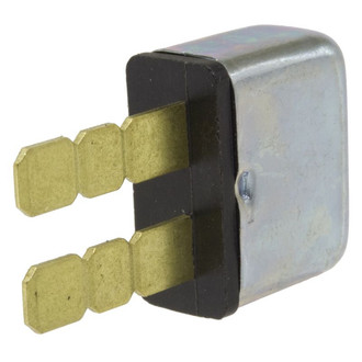 WVE® - Circuit Breaker