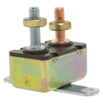 WVE® - Circuit Breaker